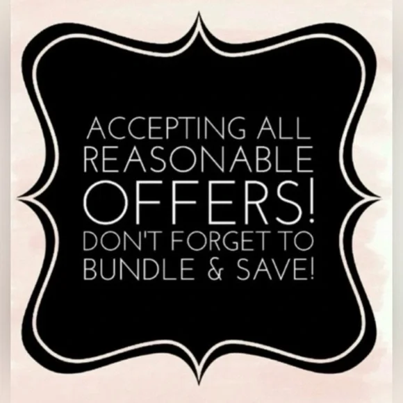 Olive Green Beaded Necklace, 3 Strand - Picture 4 of 4